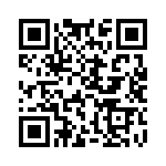 M39003-01-6175 QRCode