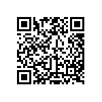 M39003-01-6177-HSD QRCode