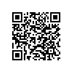 M39003-01-6179H QRCode