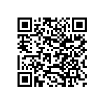 M39003-01-6180H QRCode