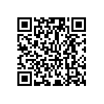 M39003-01-6185H QRCode