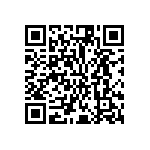 M39003-01-6186-HSD QRCode