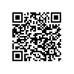 M39003-01-6187-TR QRCode