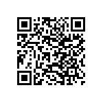 M39003-01-6187H QRCode