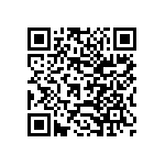 M39003-01-6188H QRCode