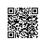 M39003-01-6189H QRCode