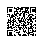 M39003-01-6191H QRCode