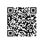 M39003-01-6194-99 QRCode