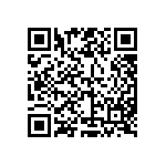 M39003-01-6194_162 QRCode