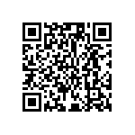 M39003-01-6196-TR QRCode