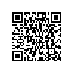 M39003-01-6197-HSD QRCode