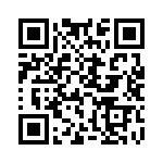 M39003-01-6197 QRCode