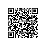 M39003-01-6197H QRCode