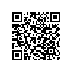 M39003-01-6198H QRCode