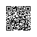 M39003-01-6200-TR QRCode