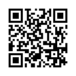 M39003-01-6200 QRCode