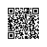 M39003-01-6201-HSD QRCode