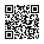 M39003-01-6203 QRCode