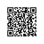 M39003-01-6206-HSD QRCode