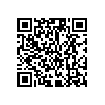 M39003-01-6208-TR QRCode