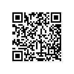 M39003-01-6209-HSD QRCode