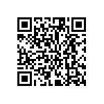 M39003-01-6214-HSD QRCode