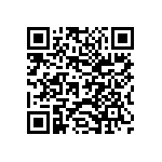 M39003-01-6219H QRCode