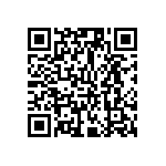 M39003-01-6222H QRCode