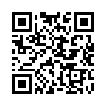 M39003-01-6224 QRCode