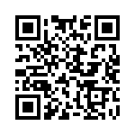 M39003-01-6228 QRCode