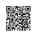 M39003-01-6229-98 QRCode