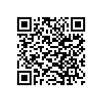 M39003-01-6229-99 QRCode