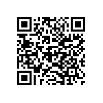 M39003-01-6229-TR QRCode