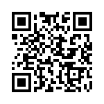 M39003-01-6229 QRCode