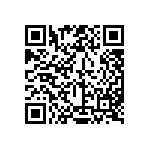 M39003-01-6230-HSD QRCode