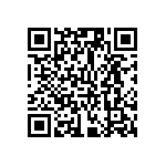 M39003-01-6231H QRCode