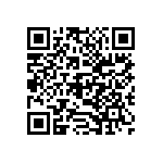 M39003-01-6232-TR QRCode