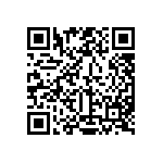 M39003-01-6235-HSD QRCode