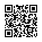 M39003-01-6257 QRCode