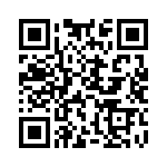 M39003-01-6260 QRCode