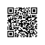 M39003-01-6264-TR QRCode