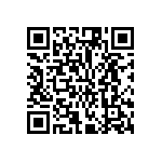 M39003-01-6271-HSD QRCode