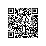 M39003-01-6273-HSD QRCode