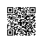 M39003-01-6273-TR QRCode