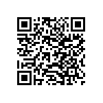 M39003-01-6273H QRCode