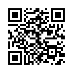 M39003-01-6274 QRCode