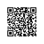 M39003-01-6277H QRCode