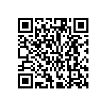 M39003-01-6279-HSD QRCode