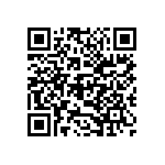 M39003-01-6280-TR QRCode