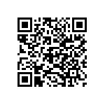 M39003-01-6281-TR QRCode